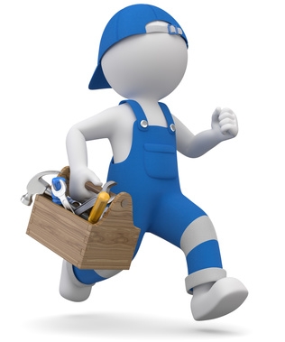 NetObjects Fusion 2013